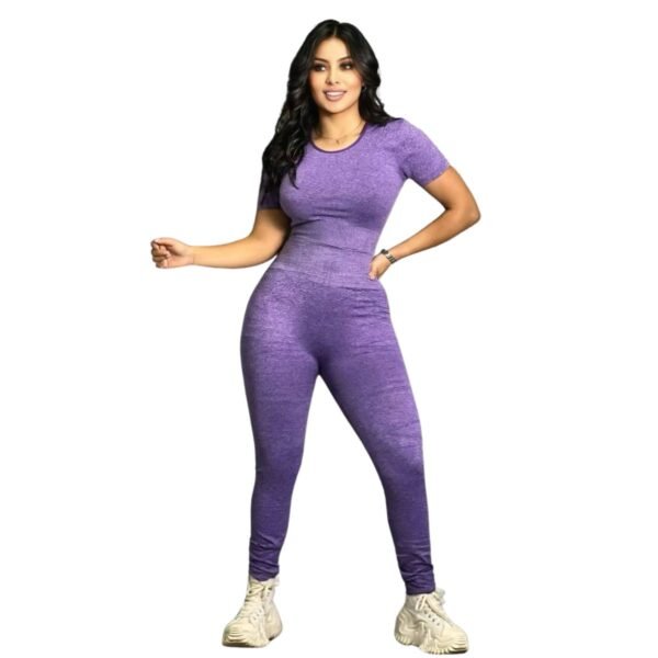 Conjunto deportivo - Image 2